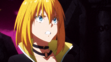 That-Time-I-Got-Reincarnated-as-a-Slime-2.png