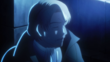 That-Time-I-Got-Reincarnated-as-a-Slime-20c5beef3c05d64c1.png