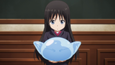 That-Time-I-Got-Reincarnated-as-a-Slime-27dc5da0186e7f2a2.png
