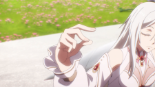 That-Time-I-Got-Reincarnated-as-a-Slime-4.png
