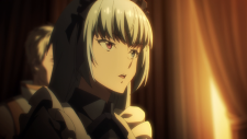 That-Time-I-Got-Reincarnated-as-a-Slime-44ee8762b8d1c2532.png