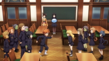 That-Time-I-Got-Reincarnated-as-a-Slime-48f7041eef79bd2e7.png