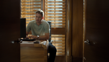 The-Chelsea-Detective-2177bb201d01415ba.png