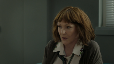 The-Chelsea-Detective-4.png