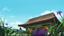 The-World-Is-Dancing-0d4581725f9cf5ca6.png