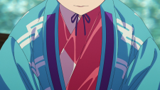 The-World-Is-Dancing-0fe46569d54ceec04.png