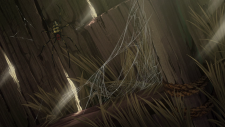 The-World-Is-Dancing-1065ee0d30cf7e184.png