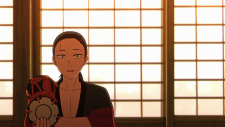 The-World-Is-Dancing-26cb59d439ce6b3da.png