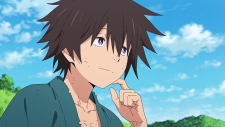 The-World-Is-Dancing-2ce26a45244c33499.png