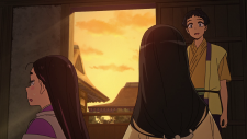The-World-Is-Dancing-2fd466735f1f99713.png