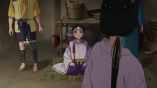 The-World-Is-Dancing-3adb1fa707a8b7869.png