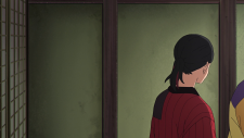 The-World-Is-Dancing-4106f726c27a2271b.png