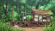 The-World-Is-Dancing-4647e3540b7fe74fd.png