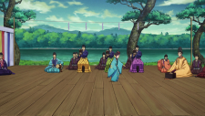 The-World-Is-Dancing-47f24f323952bc244.png