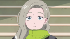 You-and-I-Are-Polar-Opposites-0.png