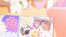 You-and-I-Are-Polar-Opposites-1.png