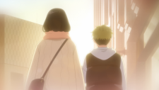 You-and-I-Are-Polar-Opposites-145e45d098169a983.png