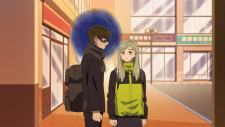 You-and-I-Are-Polar-Opposites-1e14b2c82c2502eb3.png