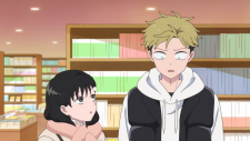 You-and-I-Are-Polar-Opposites-2a615ec700360c318.png