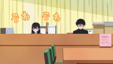 You-and-I-Are-Polar-Opposites-301a52e69e6624082.png