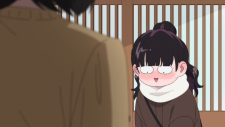 You-and-I-Are-Polar-Opposites-4.png