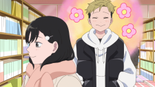 You-and-I-Are-Polar-Opposites-4271395afe767bb70.png