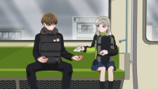 You-and-I-Are-Polar-Opposites-4b0220a2c47f45b7a.png