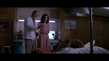cf5373a987dfc6c1a1f09162ed6198f2.png