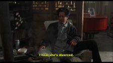 id.bdmv-1-1.png