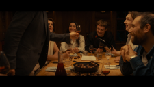 id.bdmv-1accc18bfb963b4e8.png