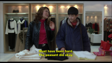 id.bdmv-2-1cacfd6c21a039cc1.png
