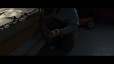 id.bdmv-3f64a8d7c6b008f04.png