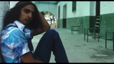 shot_01.jpg