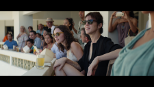 vlcsnap-2022-06-28-22h41m50s411.png