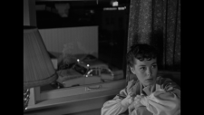 vlcsnap-2026-07-30-23h22m04s555.png