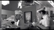 Pleasantville-HD_00_28_43.128.png