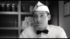 Pleasantville-HD_00_42_18.426.png