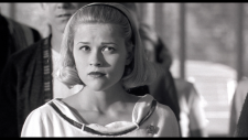 Pleasantville-HD_00_52_21.595.png
