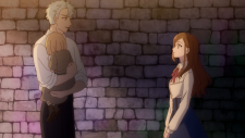 Tefuda-ga-Ome-no-Bikutoria-0.png