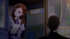 Tefuda-ga-Ome-no-Bikutoria-044532b49f9a96faa.png