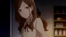 Tefuda-ga-Ome-no-Bikutoria-08c67390b4fe1c3b5.png