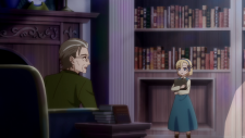 Tefuda-ga-Ome-no-Bikutoria-0a2ae2b9d2bdf9f00.png