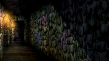 Tefuda-ga-Ome-no-Bikutoria-0db2053892ec7a483.png