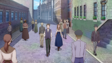 Tefuda-ga-Ome-no-Bikutoria-1.png