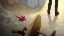 Tefuda-ga-Ome-no-Bikutoria-11a1ac9b27aa29a33.png