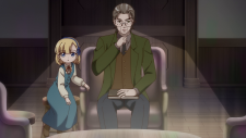 Tefuda-ga-Ome-no-Bikutoria-12aa01c012facc5c9.png