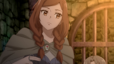 Tefuda-ga-Ome-no-Bikutoria-188ec8c5bff277d57.png