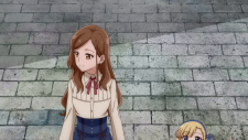 Tefuda-ga-Ome-no-Bikutoria-1c99699e1d54c8a90.png