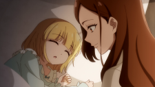 Tefuda-ga-Ome-no-Bikutoria-2.png