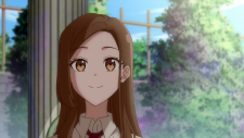 Tefuda-ga-Ome-no-Bikutoria-2357afbbae8427c7c.png